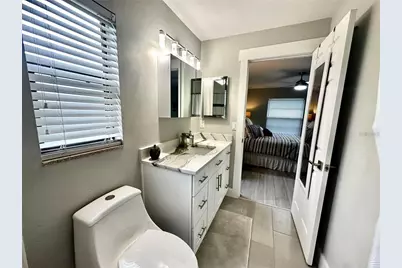 3888 Easton Street, Sarasota, FL 34238 - Photo 23