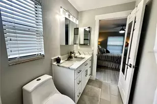 3888 Easton St, Sarasota, FL 34238 - Photo 23