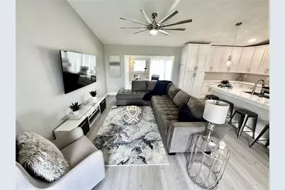 3888 Easton Street, Sarasota, FL 34238 - Photo 5