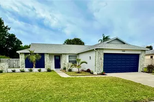 3888 Easton St, Sarasota, FL 34238 - Photo 1