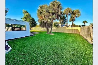 3888 Easton Street, Sarasota, FL 34238 - Photo 33