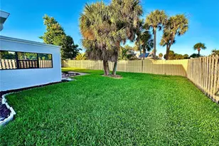 3888 Easton St, Sarasota, FL 34238 - Photo 33