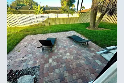 3888 Easton Street, Sarasota, FL 34238 - Photo 29