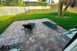 3888 Easton St, Sarasota, FL 34238 - Photo 29