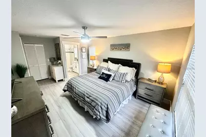 3888 Easton Street, Sarasota, FL 34238 - Photo 19