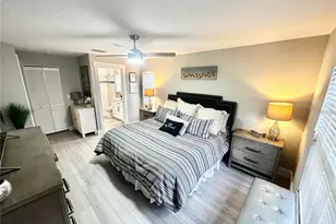3888 Easton St, Sarasota, FL 34238 - Photo 19