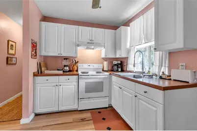 1817 6 Th Street, Sarasota, FL 34236 - Photo 39