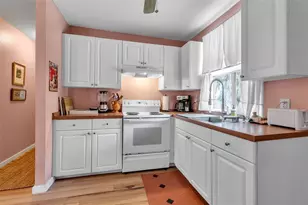 1817 6 Th St, Sarasota, FL 34236 - Photo 39