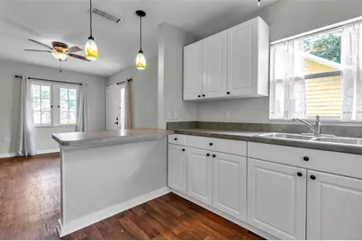1817 6 Th Street, Sarasota, FL 34236 - Photo 25