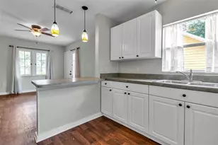 1817 6 Th St, Sarasota, FL 34236 - Photo 25