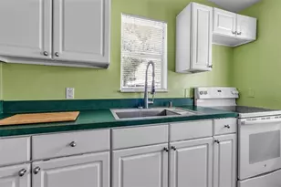 1817 6 Th St, Sarasota, FL 34236 - Photo 53