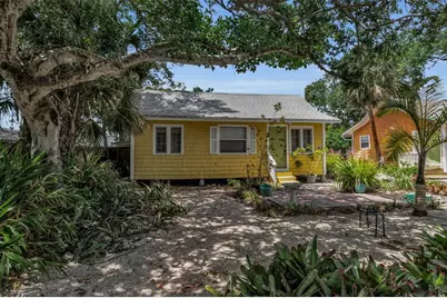1817 6 Th Street, Sarasota, FL 34236 - Photo 33