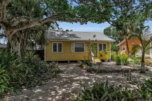 1817 6 Th St, Sarasota, FL 34236 - Photo 33