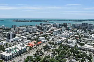1817 6 Th St, Sarasota, FL 34236 - Photo 5