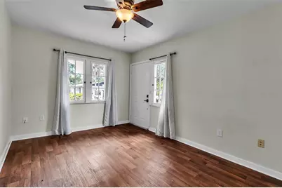 1817 6 Th Street, Sarasota, FL 34236 - Photo 21