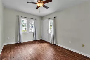1817 6 Th St, Sarasota, FL 34236 - Photo 21