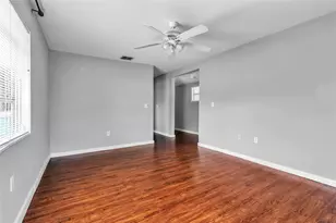 1817 6 Th St, Sarasota, FL 34236 - Photo 55