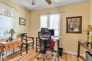 1817 6 Th St, Sarasota, FL 34236 - Photo 45