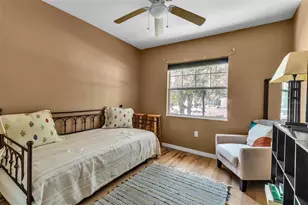 1817 6 Th St, Sarasota, FL 34236 - Photo 41