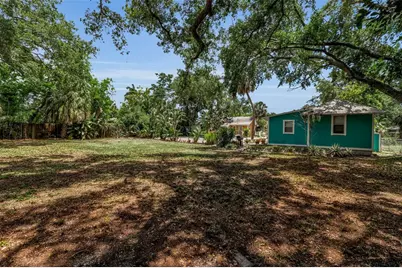 1817 6 Th Street, Sarasota, FL 34236 - Photo 15