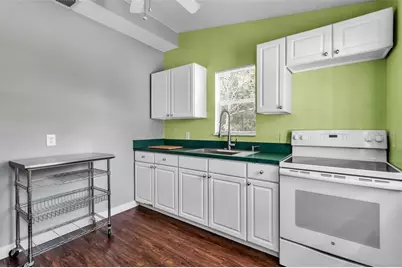1817 6 Th Street, Sarasota, FL 34236 - Photo 51