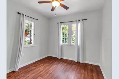 1817 6 Th Street, Sarasota, FL 34236 - Photo 29