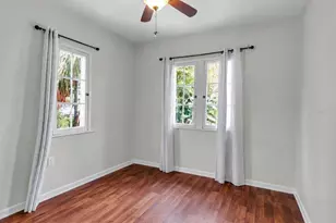 1817 6 Th St, Sarasota, FL 34236 - Photo 29