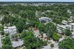 1817 6 Th St, Sarasota, FL 34236 - Photo 7