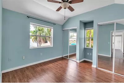 1817 6 Th Street, Sarasota, FL 34236 - Photo 57