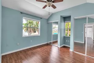 1817 6 Th St, Sarasota, FL 34236 - Photo 57