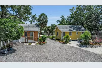 1817 6 Th Street, Sarasota, FL 34236 - Photo 13