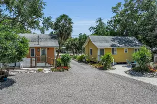 1817 6 Th St, Sarasota, FL 34236 - Photo 13