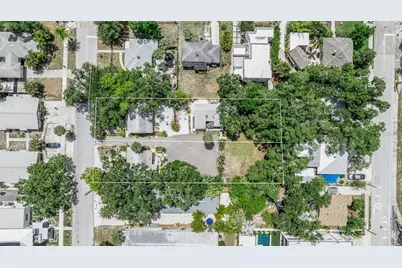 1817 6 Th Street, Sarasota, FL 34236 - Photo 3