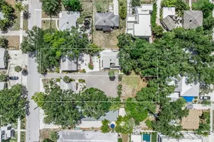 1817 6 Th St, Sarasota, FL 34236 - Photo 3