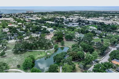 1817 6 Th Street, Sarasota, FL 34236 - Photo 11