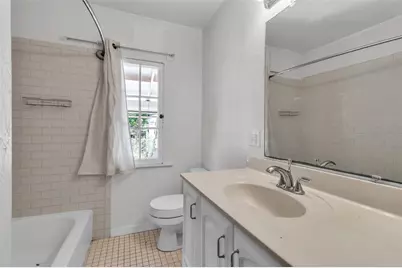 1817 6 Th Street, Sarasota, FL 34236 - Photo 31