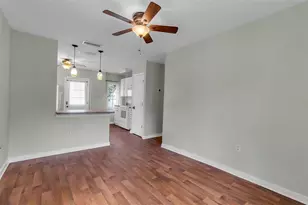 1817 6 Th St, Sarasota, FL 34236 - Photo 19