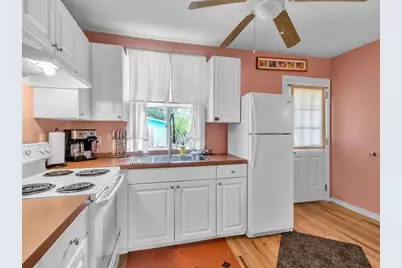 1817 6 Th Street, Sarasota, FL 34236 - Photo 37