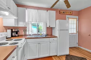1817 6 Th St, Sarasota, FL 34236 - Photo 37