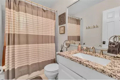 1817 6 Th Street, Sarasota, FL 34236 - Photo 47