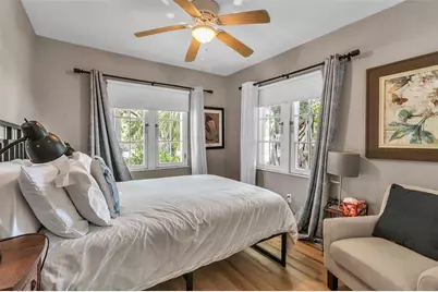 1817 6 Th Street, Sarasota, FL 34236 - Photo 43