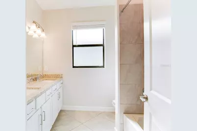 5040 Seafoam Trail, Bradenton, FL 34211 - Photo 47