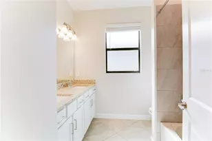 5040 Seafoam Trl, Bradenton, FL 34211 - Photo 47