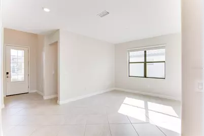 5040 Seafoam Trail, Bradenton, FL 34211 - Photo 13