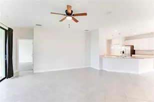 5040 Seafoam Trl, Bradenton, FL 34211 - Photo 21