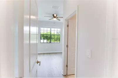 5040 Seafoam Trail, Bradenton, FL 34211 - Photo 23