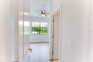 5040 Seafoam Trl, Bradenton, FL 34211 - Photo 23