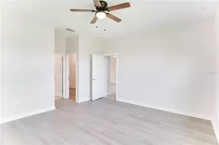 5040 Seafoam Trl, Bradenton, FL 34211 - Photo 41