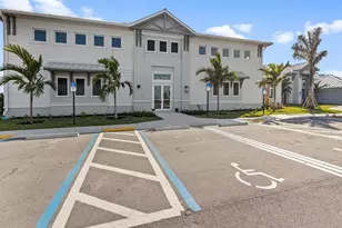 5040 Seafoam Trl, Bradenton, FL 34211 - Photo 53