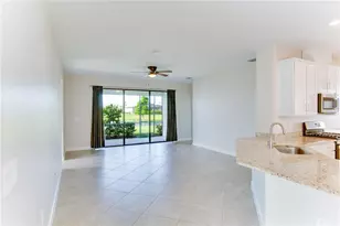 5040 Seafoam Trl, Bradenton, FL 34211 - Photo 17